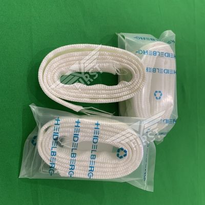 Автопластинка воздушной подушки 00.580.4129 Sm102 Для Хайдельбергской принтинговой машины