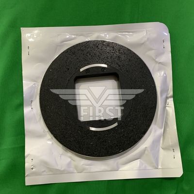 Roland 700 Break Disc с заводской ценой Стандартный размер и сплавный материал для печатных машин