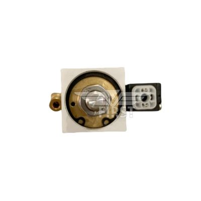 ФЕСТО 92.184.1011 вавле соленоидный клапан для печатных машин, деталей цилиндров, деталей Festo