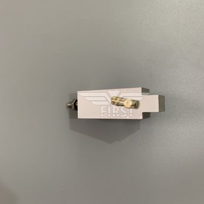 ФЕСТО 92.184.1011 вавле соленоидный клапан для печатных машин, деталей цилиндров, деталей Festo