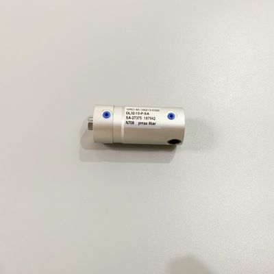 ROLAND 700 800 Части цилиндров Фабричная цена MRO 80.10Q13-035B клапан Roland цилиндр