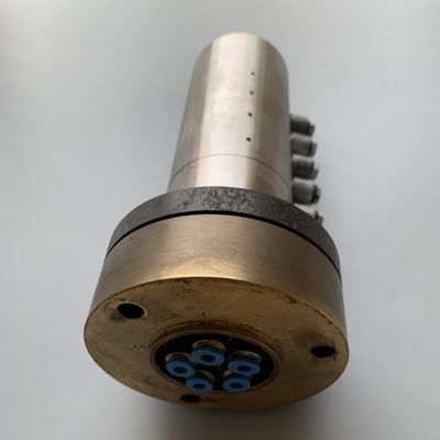 KBA подшипник RAPIDA 1055-K L 0789010 22M001 KBA 105 подшипник оригинальный Китай