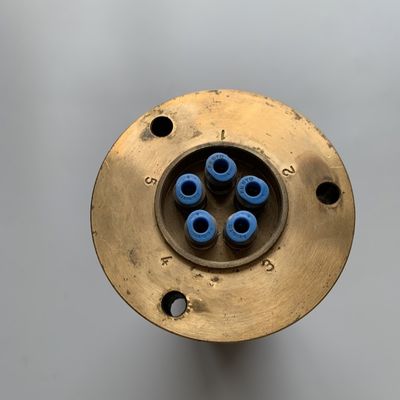 KBA подшипник RAPIDA 1055-K L 0789010 22M001 KBA 105 подшипник оригинальный Китай