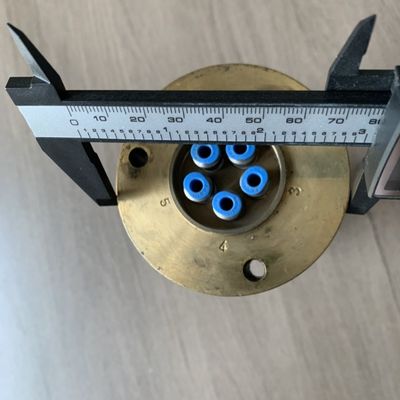 KBA подшипник RAPIDA 1055-K L 0789010 22M001 KBA 105 подшипник оригинальный Китай