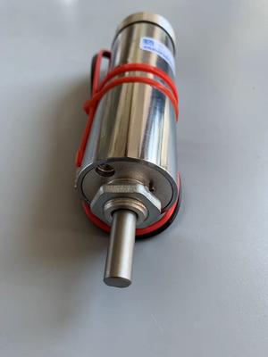 High Quality 1 Piece Motor 61.144.1101 For SM102 Printing Machine