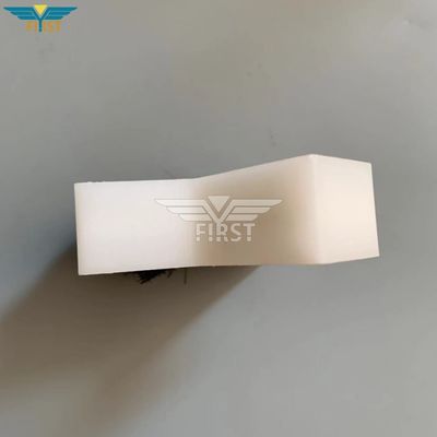 Машина для гвоздей Martini Riding, щетка с елочным узором, щетка с елочным узором из свиной щетины для гвоздей Riding Universal