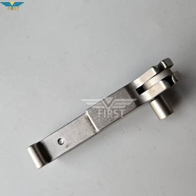 75 Головка гвоздя Птичий клюв 0881.00319 Для седельной гвоздильной машины, 75 Аксессуары для головки гвоздя Птичий клюв Для седельной гвоздильной машины