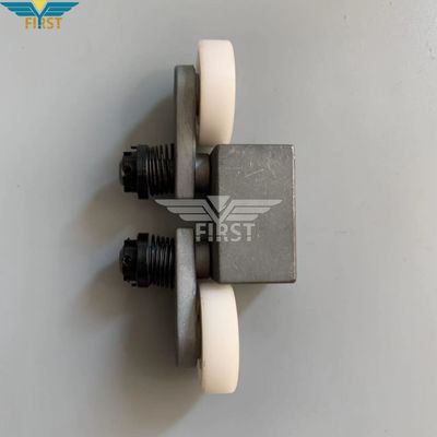 Фальцевальная машина Heidelberg, Фальцевальная машина Stahl, Прижимной ролик, Фальцевальная машина MBO, Бумажный ролик, Универсальный