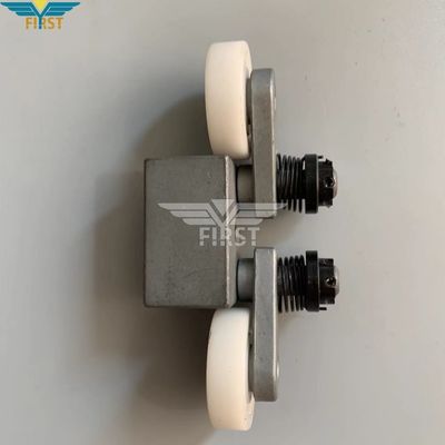 Фальцевальная машина Heidelberg, Фальцевальная машина Stahl, Прижимной ролик, Фальцевальная машина MBO, Бумажный ролик, Универсальный