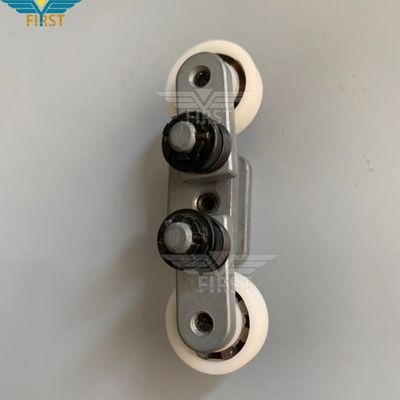 Фальцевальная машина Heidelberg, Фальцевальная машина Stahl, Прижимной ролик, Фальцевальная машина MBO, Бумажный ролик, Универсальный