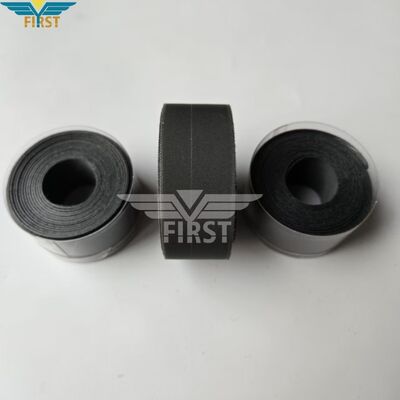 2020MM*28MM лента из ПВХ для печатных машин