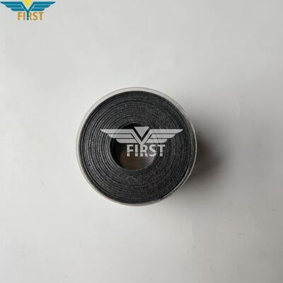 2020MM*28MM лента из ПВХ для печатных машин