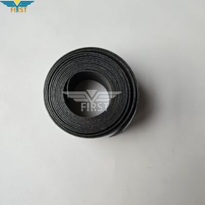2020MM*28MM лента из ПВХ для печатных машин