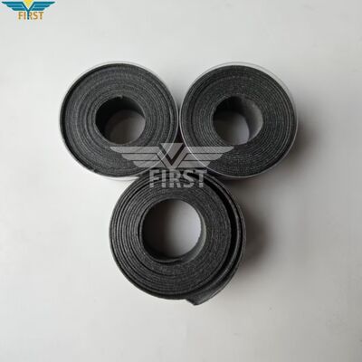 2020MM*28MM лента из ПВХ для печатных машин