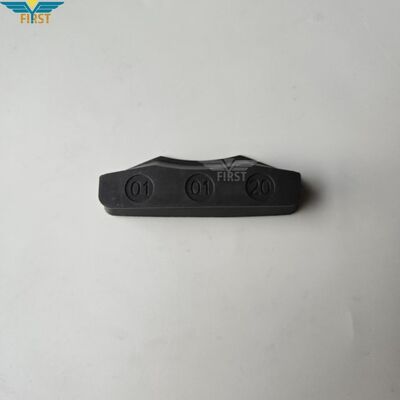 Замена розетки полиуретанового масла для печатающих машин CD74 XL75 SM102 CD102 XL105
