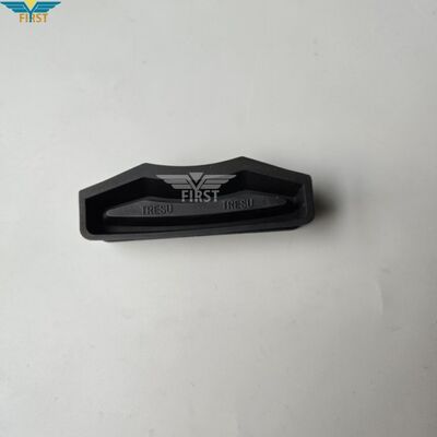 Нефтяной блок С6.043.252 GASKET CD74 XL75 HD SM102 CD102 XL105 Масляный водяной скребщик