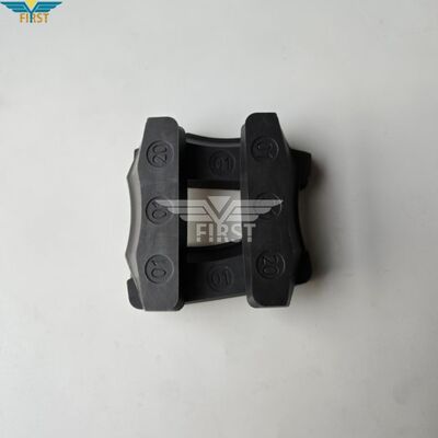 Замена розетки полиуретанового масла для печатающих машин CD74 XL75 SM102 CD102 XL105