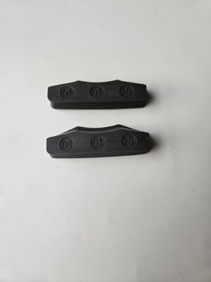 Черное масляное уплотнительное кольцо C6.043.252 Универсальное уплотнение для Heidelberg Muller Martini SM102 CD102 XL105 Лакировальных машин и прессов