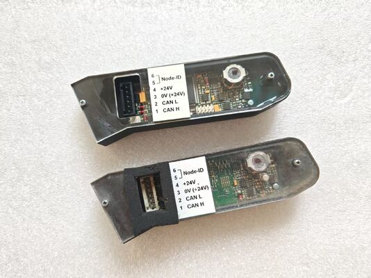 Муллер Мартини Сборная машина 3690 Детективная коробка фотоэлектрическая катушка 3681 Детективный фотоэлектрический датчик 3691 3695 Мартини Детективная коробка с катушкой Фабричная цена Части офсетной печати