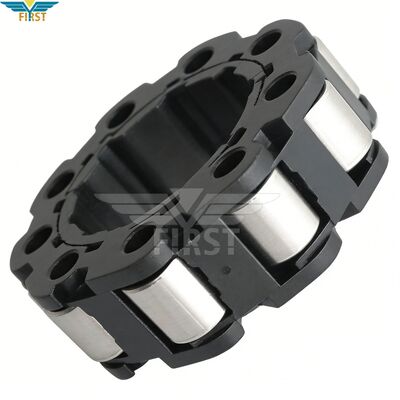 Высококачественный подшипник сцепления 0881.0330.4 для замены швейной головки Muller Martini