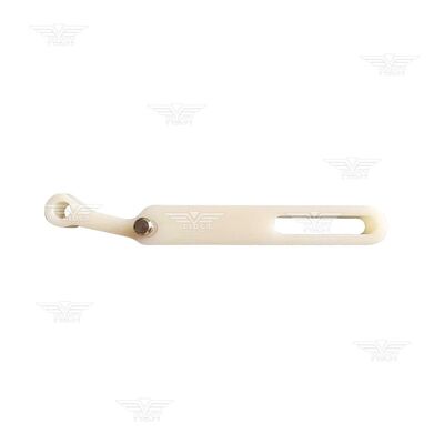 Мартини 45 аксессуары для головки ногтей Слайдерная стойка, швейная машина для седла 45 аксессуары для головки ногтей Слайд-стоп