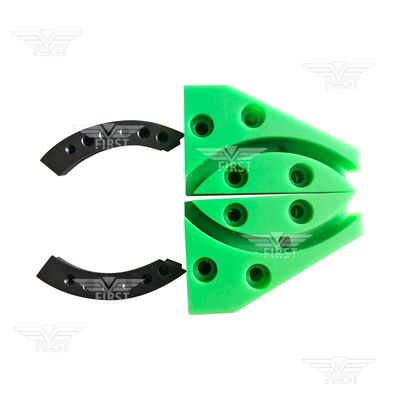 Ползун швейной машины Aster 160.178.180.200.220, направляющая швейной машины, универсальный ползун направляющей с железными деталями