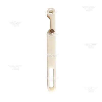 Аксессуары для гвоздевой головки Martini 75 Клеевой стержень Направляющая штанга Седельный шов Машина 75 Аксессуары для гвоздевой головки Направляющая штанга