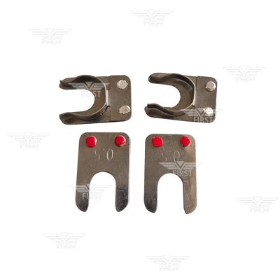 Мартини 3210/ 3212/3214/3215 Ключальный блок 3215 Универсальный Ключальный блок - доступен в толщине 0,2/0,3/0,5/0,8 мм