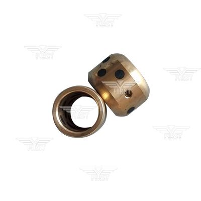 Астра 150. 160. 178. 180. 2000. 220 Запорная машина крюк пластина стержень левая правая медные гильзы