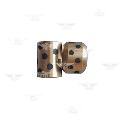 Астра 150. 160. 178. 180. 2000. 220 Запорная машина крюк пластина стержень левая правая медные гильзы