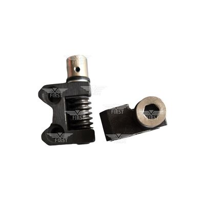 Лучшее качество ПОДДЕРЖКА ЧЕРВЯКА MV.028.241 MV.028.260 08.008.061 66.110.345F Поддержка червяка для Heidelberg.