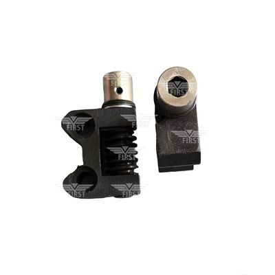 Лучшее качество ПОДДЕРЖКА ЧЕРВЯКА MV.028.241 MV.028.260 08.008.061 66.110.345F Поддержка червяка для Heidelberg.