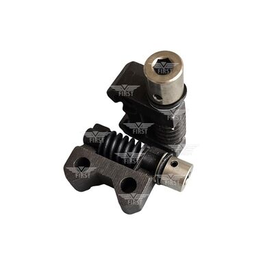 Лучшее качество ПОДДЕРЖКА ЧЕРВЯКА MV.028.241 MV.028.260 08.008.061 66.110.345F Поддержка червяка для Heidelberg.