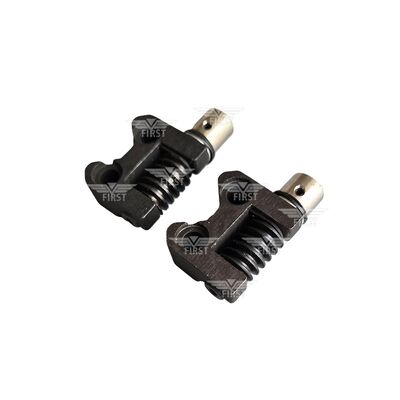 Лучшее качество ПОДДЕРЖКА ЧЕРВЯКА MV.028.241 MV.028.260 08.008.061 66.110.345F Поддержка червяка для Heidelberg.