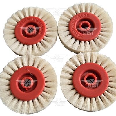 Ролики подачи бумаги для печатной машины Heidelberg, Ролики подачи бумаги, Ролики 66.891.006