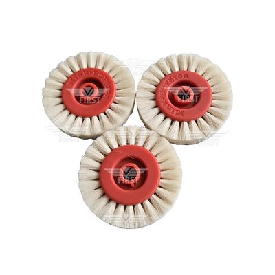 Ролики подачи бумаги для печатной машины Heidelberg, Ролики подачи бумаги, Ролики 66.891.006