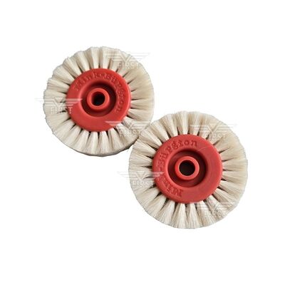 Ролики подачи бумаги для печатной машины Heidelberg, Ролики подачи бумаги, Ролики 66.891.006