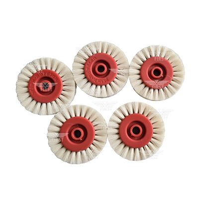 Ролики подачи бумаги для печатной машины Heidelberg, Ролики подачи бумаги, Ролики 66.891.006