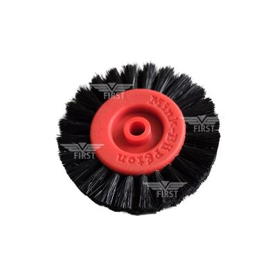 66.891.006 Кисточки 6x60 мм Кисточка для печатных машин 8*60 мм