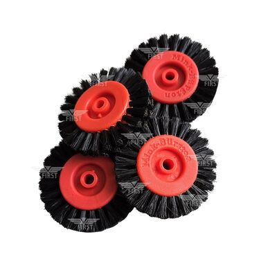 66.891.006 Кисточки 6x60 мм Кисточка для печатных машин 8*60 мм