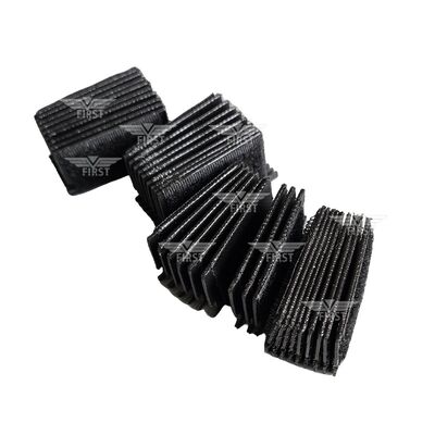 Пылезащитный чехол гармошки Heidelberg Sm Bridge G2.072.073 Аксессуары Heidelberg