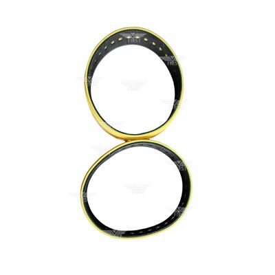 M2.015.870  Всасывающая лента Sm102 M2.015.870 Ремень для печатной машины для офсетной печати Запасные части