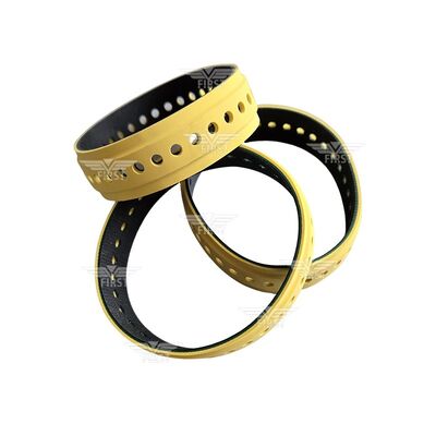 M2.015.870  Всасывающая лента Sm102 M2.015.870 Ремень для печатной машины для офсетной печати Запасные части