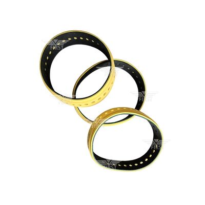 M2.015.870  Всасывающая лента Sm102 M2.015.870 Ремень для печатной машины для офсетной печати Запасные части