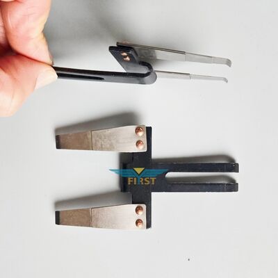 Разделитель листов M3.028.825S HDM для запасных частей оборудования для офсетной печати CD74 XL75