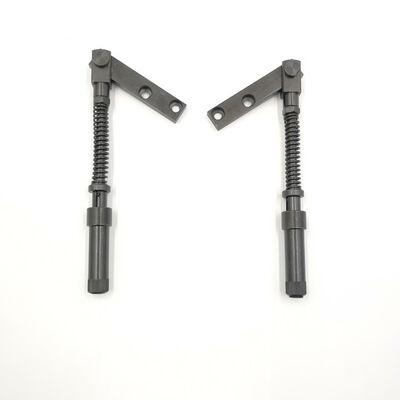 Heidelberg SM102 Промежуточный роликовый крепеж Части CD102 Промежуточный роликовый крепеж DS 71.010.308 ОС 71.010.310 Поддержка MV.004.257