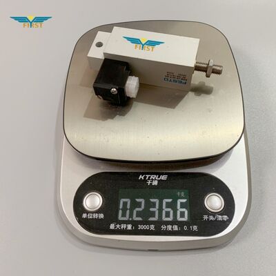 Клапан 92.184.1011 Цилиндр для электромагнитного клапана Sm74, произведено в Китае, Магнитный клапан