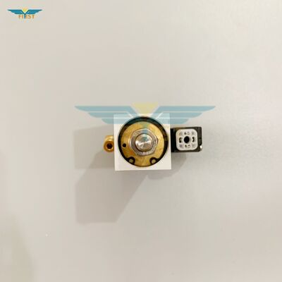 Клапан 92.184.1011 Цилиндр для электромагнитного клапана Sm74, произведено в Китае, Магнитный клапан