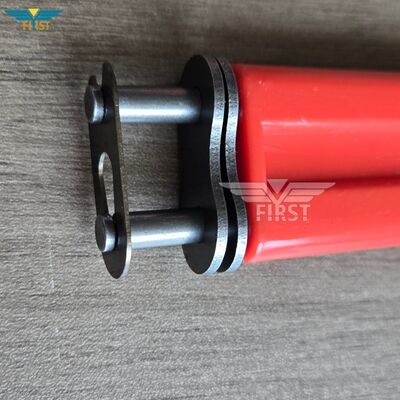 1 шт. 00.580.3371 Клапан цилиндра для офсетной печатной машины Клапан цилиндра 00.580.3371