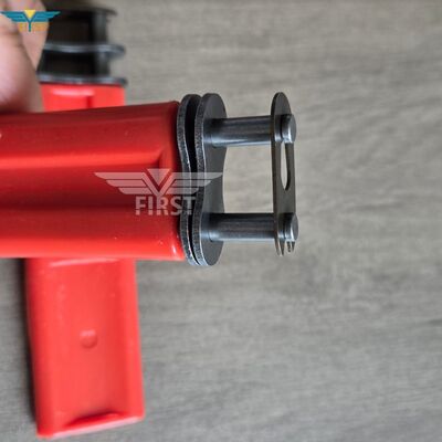 1 шт. 00.580.3371 Клапан цилиндра для офсетной печатной машины Клапан цилиндра 00.580.3371